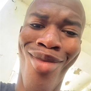 Meet your Posher, Angelisse